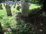 image of grave number 685091